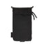 MAGEASY 8.3m Sacoche Utility Crossbody Bag + Strap